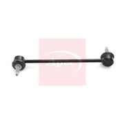 Apec Stabiliser Bar Link Coupling Rod Front Right fits Kia Picanto III 2017-2018