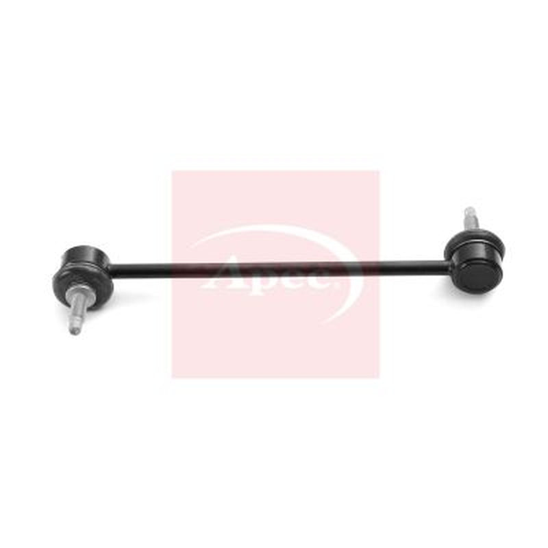 Apec Stabiliser Bar Link Coupling Rod Front Right fits Kia Picanto III 2017-2018