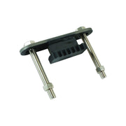 Laser Flywheel Locking Tool - for Hyundai, Kia Diesel 7276 Laser - Dynamic Drive