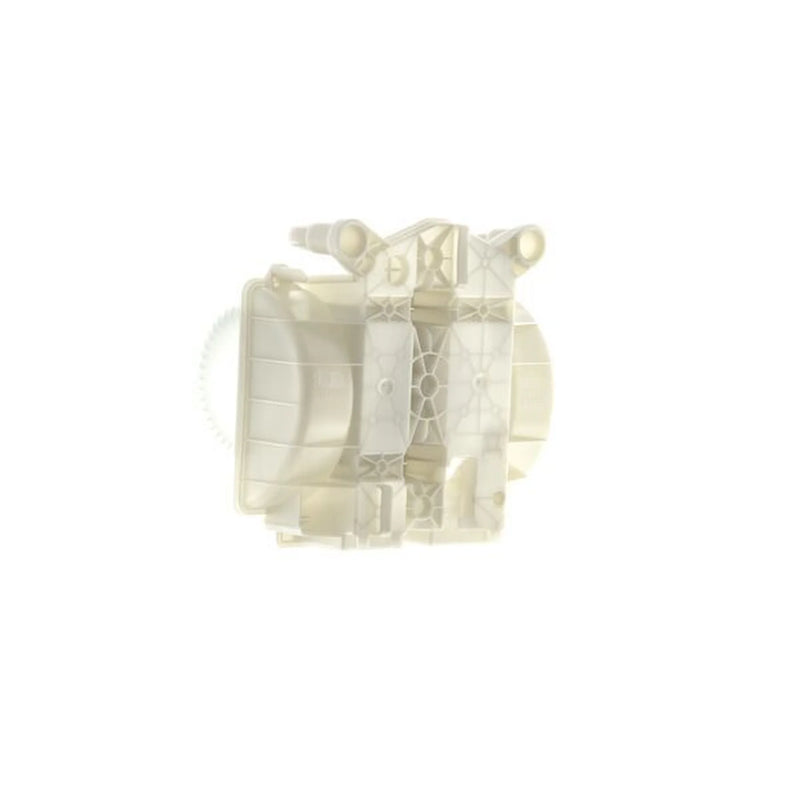 Mahle Heater Blower Fan fits Mercedes-Benz S-Class 2005-2013