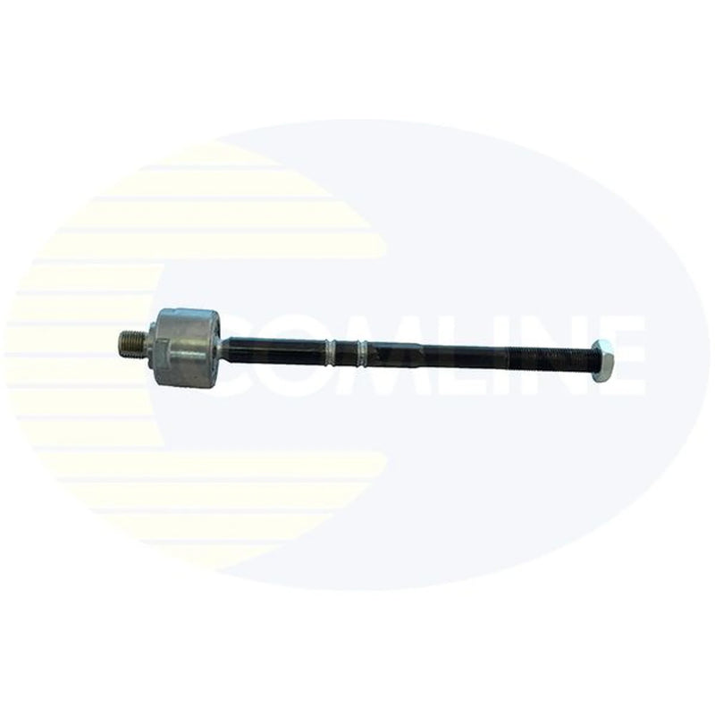 Comline Stabiliser Drop Link fits Mercedes-Benz C-Class 2007-2014