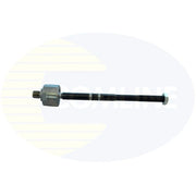 Comline Stabiliser Drop Link CTR3206