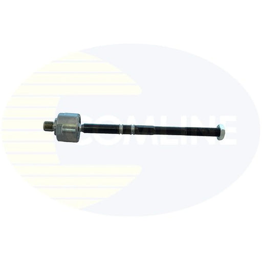 Comline Stabiliser Drop Link fits Mercedes-Benz C-Class 2007-2014
