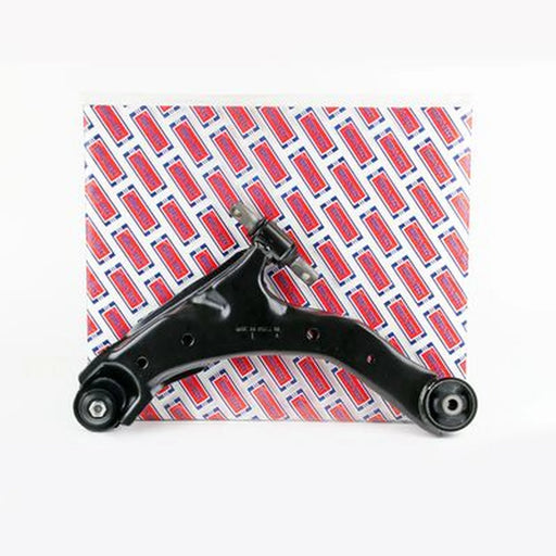 Borg & Beck Control/Trailing Arm BCA6253