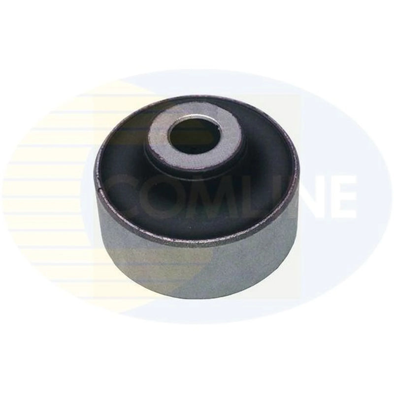 Comline Wishbone / Control / Trailing Arm Bush fits Fiat Sedici 2006-2014