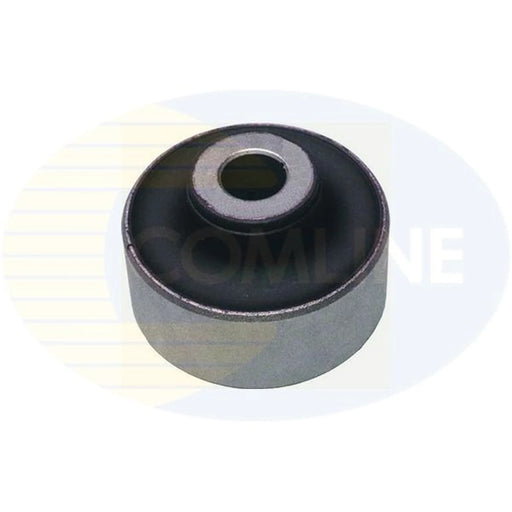 Comline Wishbone / Control / Trailing Arm Bush fits Fiat Sedici 2006-2014