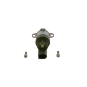 Bosch Fuel Quantity Control Valve (Common Rail) High-pressure Pump