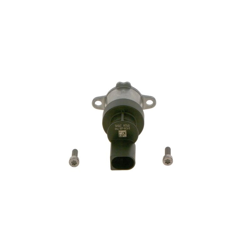 Bosch Fuel Quantity Control Valve (Common Rail) High-pressure Pump