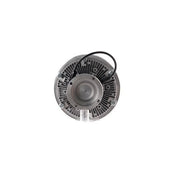 Mahle Radiator Fan Clutch fits Renault Trucks Kerax 2005-2009