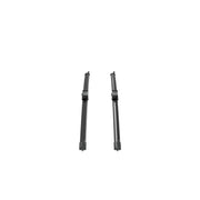 Bosch Aerotwin Wiper Blade Set 600mm + 600mm — A939S fits Mercedes-Benz C-Class