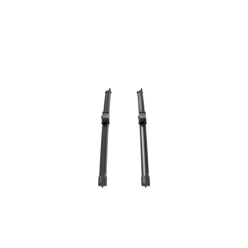 Bosch Aerotwin Wiper Blade Set 600mm + 600mm — A939S fits Mercedes-Benz C-Class