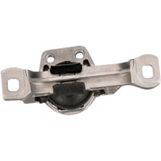 Gates Engine Mount Mounting Right fits Ford C-Max 2007-2010 1.6