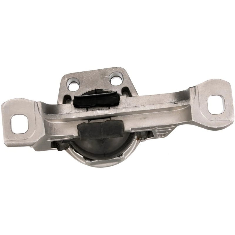 Gates Engine Mount Mounting Right fits Ford C-Max 2007-2010 1.6