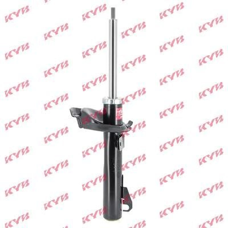KYB Shock Absorber Damper Strut Front Left fits Mazda 5 2010-2011 1.6 1.8 2.0