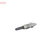 Denso Diesel Engine Glow Plug fits Alfa Romeo 145 1994-1999 1.9