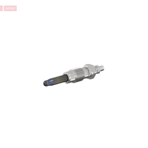 Denso Diesel Engine Glow Plug fits Alfa Romeo 145 1994-1999 1.9
