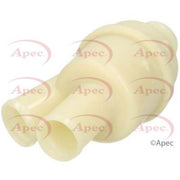 Apec Thermostat Housing Cover fits Honda Accord 1996-2000 2.0