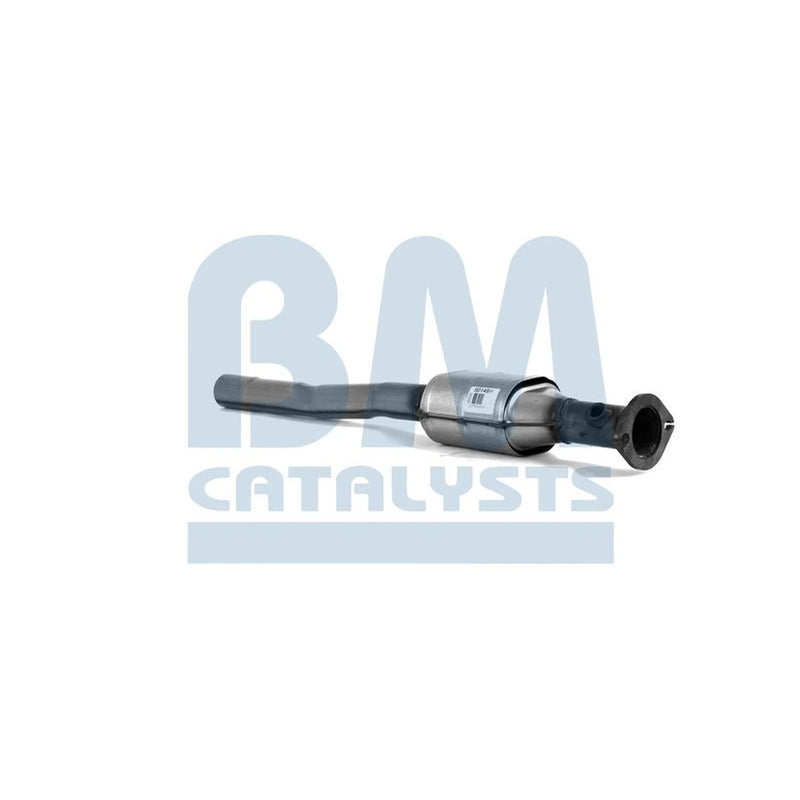 BM Catalysts Homologated Petrol Cat fits Renault Laguna I 1995-2001 2.0