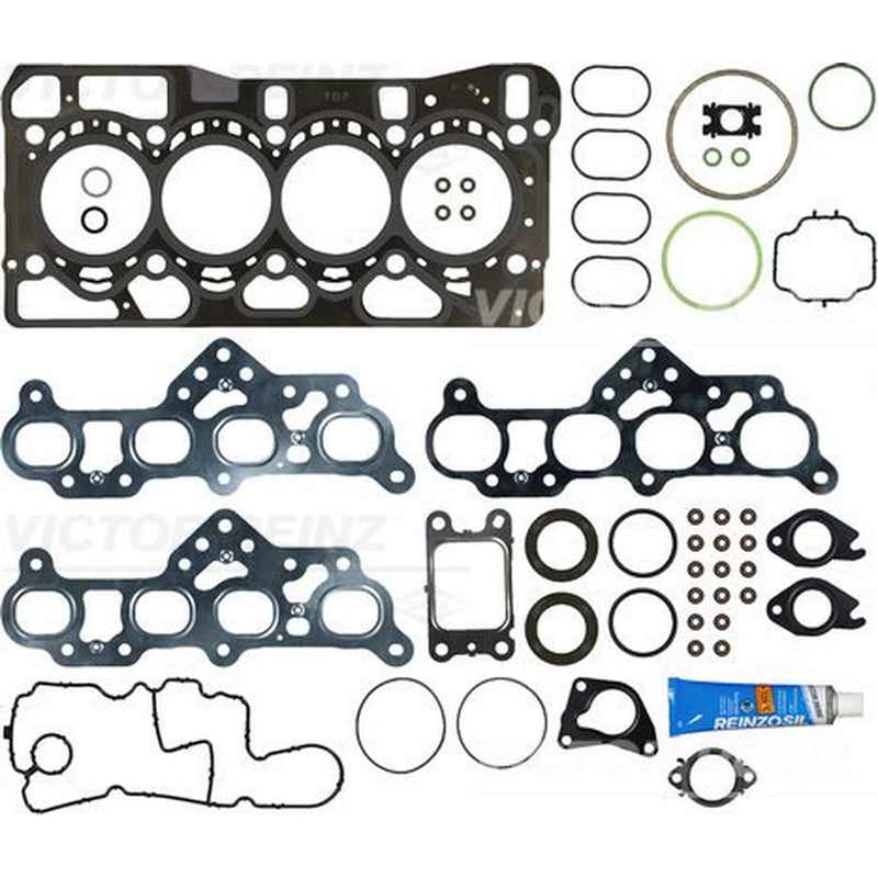 Victor Reinz Cylinder Head Gasket Kit 02-10842-03