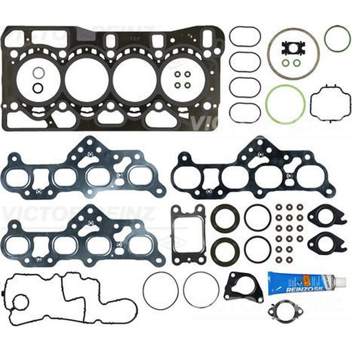Victor Reinz Cylinder Head Gasket Kit 02-10842-03