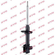 KYB 2 x Shock Absorbers fits Mazda 323 F 1994-1998 2.0