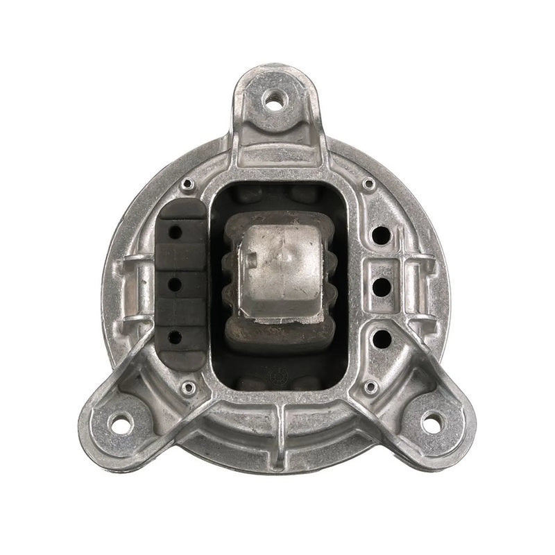 Gates Engine Mount Mounting Left fits BMW 5 2011-2017