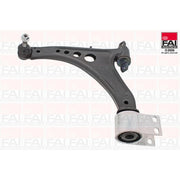 FAI Control/Trailing Arm SS10870