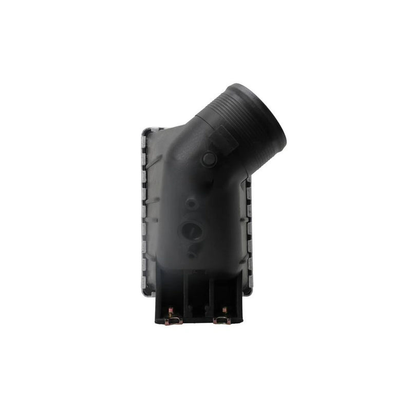 Hella Intercooler (Charge Air Cooler) 8ML 366 341-931