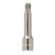 Carlyle Tools 1/2Dr 38mm Wobble Extension - image 1