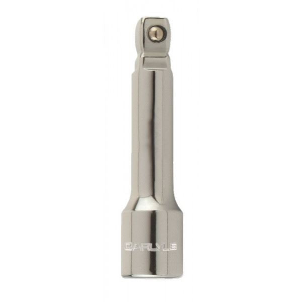 Carlyle Tools 1/2Dr 38mm Wobble Extension - image 1