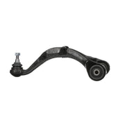 Delphi Control/Trailing Arm Upper fits Hyundai IX55 2008-2012 3.0 3.8