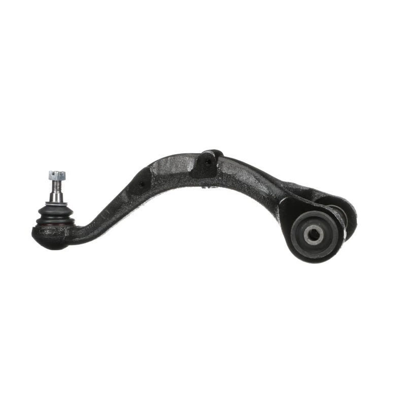 Delphi Control/Trailing Arm Upper fits Hyundai IX55 2008-2012 3.0 3.8