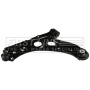 First Line Control/Trailing Arm fits Opel Corsa F 2019 on