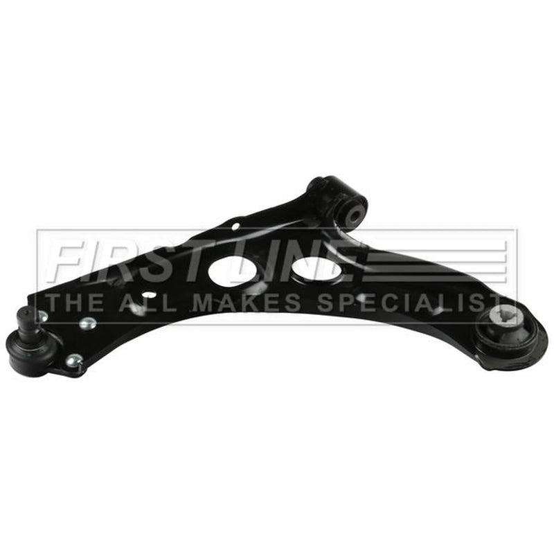 First Line Control/Trailing Arm fits Opel Corsa F 2019 on