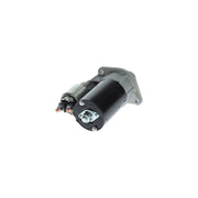 Bosch Starter Motor 12V 1.1kW 9 Teeth