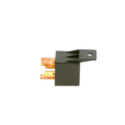 Bosch Main Power Relay
