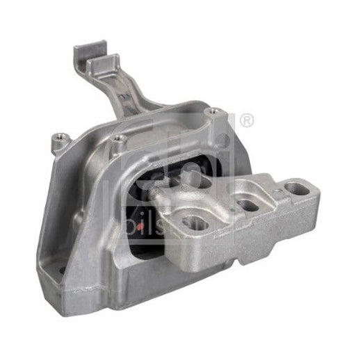 Febi Engine Mount Mounting Right 180495