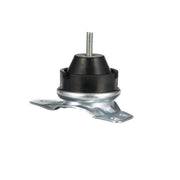 Gates Engine Mount Mounting Lower fits Citroën C5 II 2004-2008 1.6