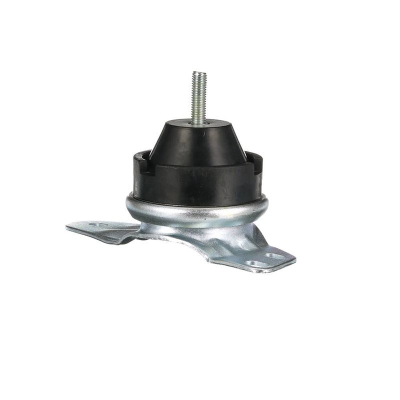 Gates Engine Mount Mounting Lower fits Citroën C5 II 2004-2008 1.6