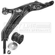 First Line Control/Trailing Arm fits Honda Cr-V I 1995-2002 2.0