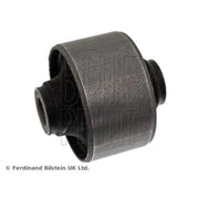 Blue Print Wishbone / Control / Trailing Arm Bush Front R ADG08004