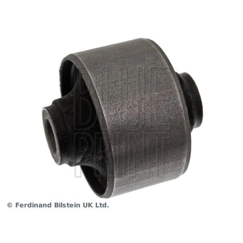 Blue Print Wishbone / Control / Trailing Arm Bush Front R ADG08004