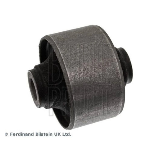Blue Print Wishbone / Control / Trailing Arm Bush Front R ADG08004