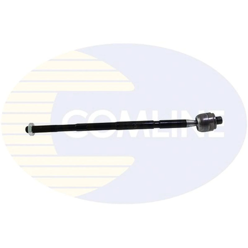 Comline Stabiliser Drop Link fits Chevrolet Captiva 2006-2018