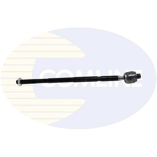 Comline Stabiliser Drop Link fits Chevrolet Captiva 2006-2018