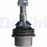 Delphi Ball Joint Front fits Jeep Grand Cherokee 2013 on 3.0 5.7