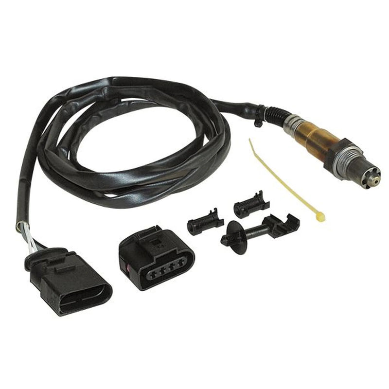 Bosch O2 Lambda Oxygen Sensor after catalytic converter 0 258 006 978
