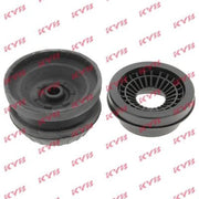 KYB Front Repair Kit Suspension Strut Support Mount fits Mercedes-Benz V-Class
