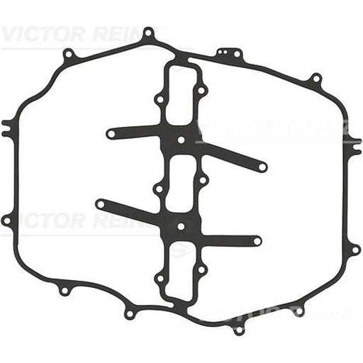 Victor Reinz Cylinder Head Cover Gasket 71-53708-00