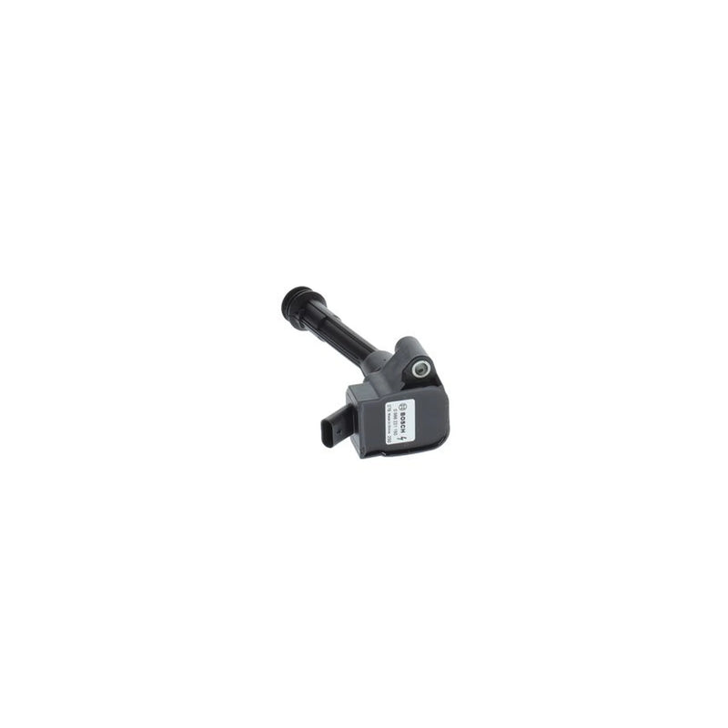 Bosch Ignition Coil Pack fits Volvo XC40 2018-2022